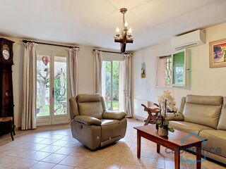  Maison à vendre 5 pièces 102 m²