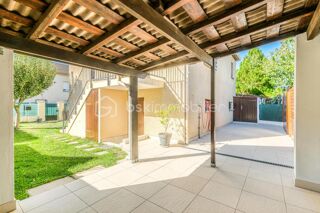  Maison � vendre 3 pi�ces 85 m�