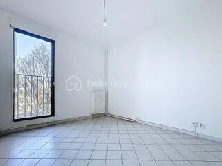  Appartement à vendre 5 pièces 103 m²