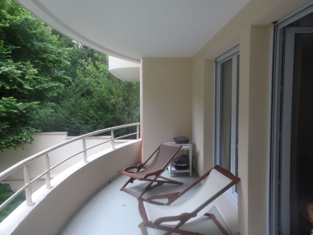 Location Appartement Appartement de 65m2 à louer sur Chaville Chaville