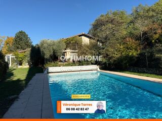  Maison � vendre 7 pi�ces 260 m�