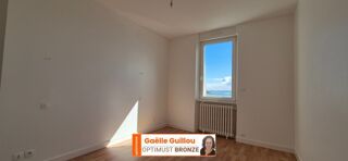  Appartement à vendre 3 pièces 60 m²