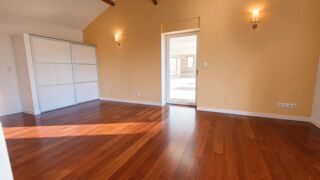  Maison à vendre 4 pièces 350 m²