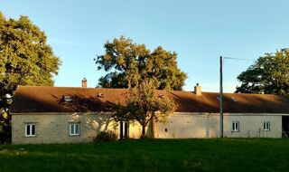  Maison � vendre 5 pi�ces 148 m�