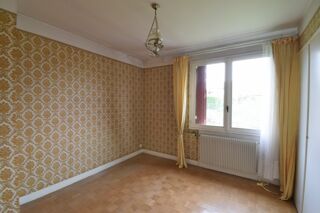  Maison à vendre 7 pièces 123 m²