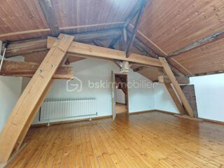  Maison  vendre 5 pices 153 m