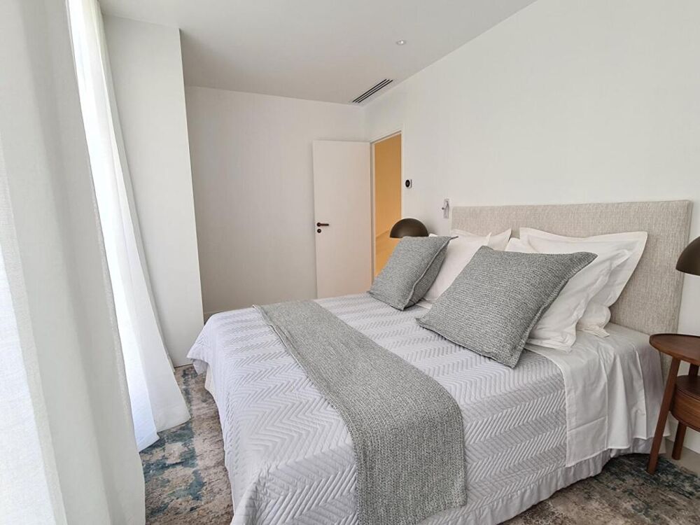 � vendre  Maison Cannes (06400)