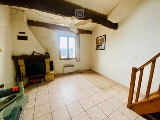  Maison à vendre 2 pièces 30 m²