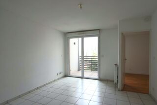  Appartement � vendre 2 pi�ces 48 m�