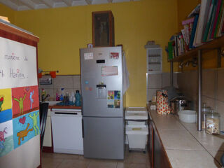  Maison � vendre 7 pi�ces 160 m�