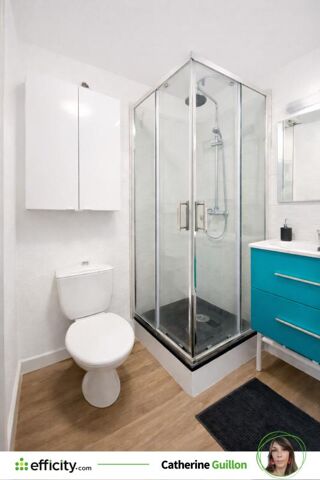  Immeuble à vendre 11 pièces 208 m²