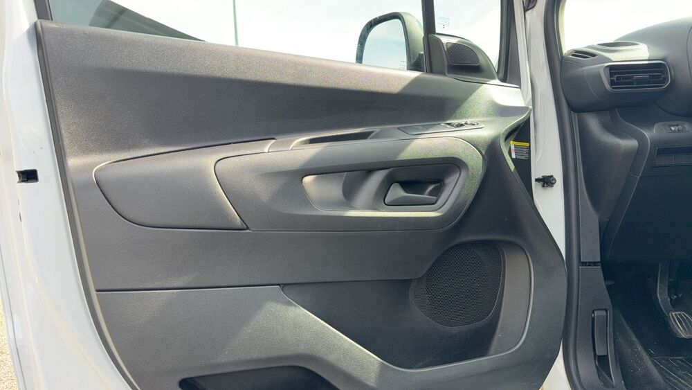 Proace 1.5L D-4D 102 Active 2024 occasion 11000 Carcassonne