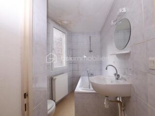  Immeuble à vendre 5 pièces 150 m²