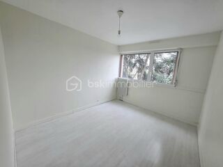  Appartement � vendre 3 pi�ces 63 m�