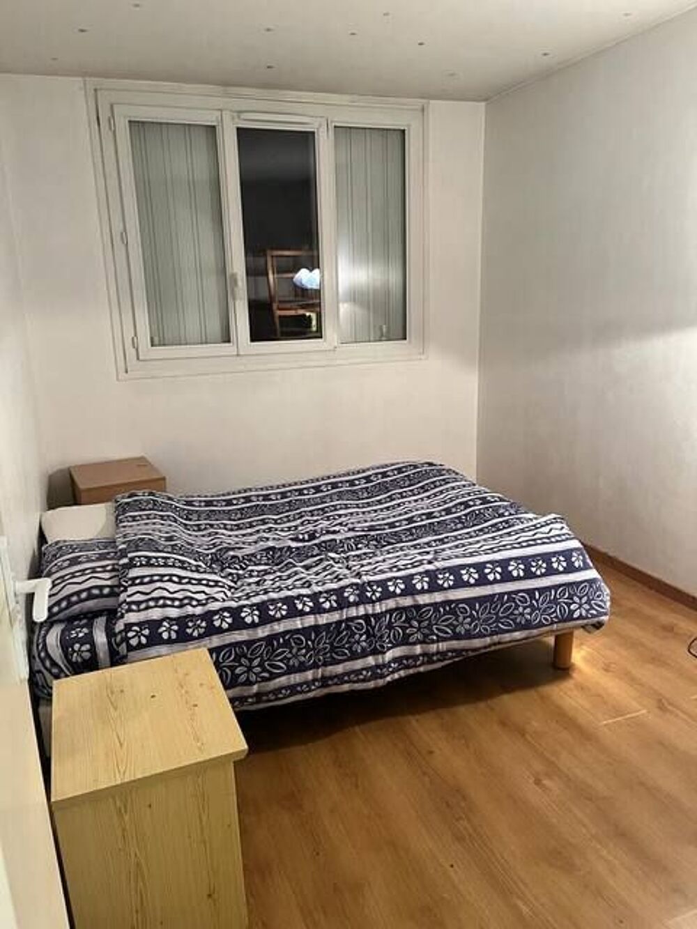 Location Appartement Chambre de 12m2 à louer sur Chilly-Mazarin Chilly mazarin