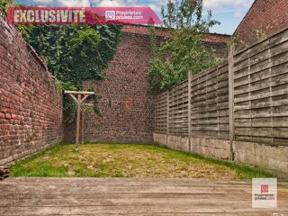  Maison  vendre 5 pices 85 m