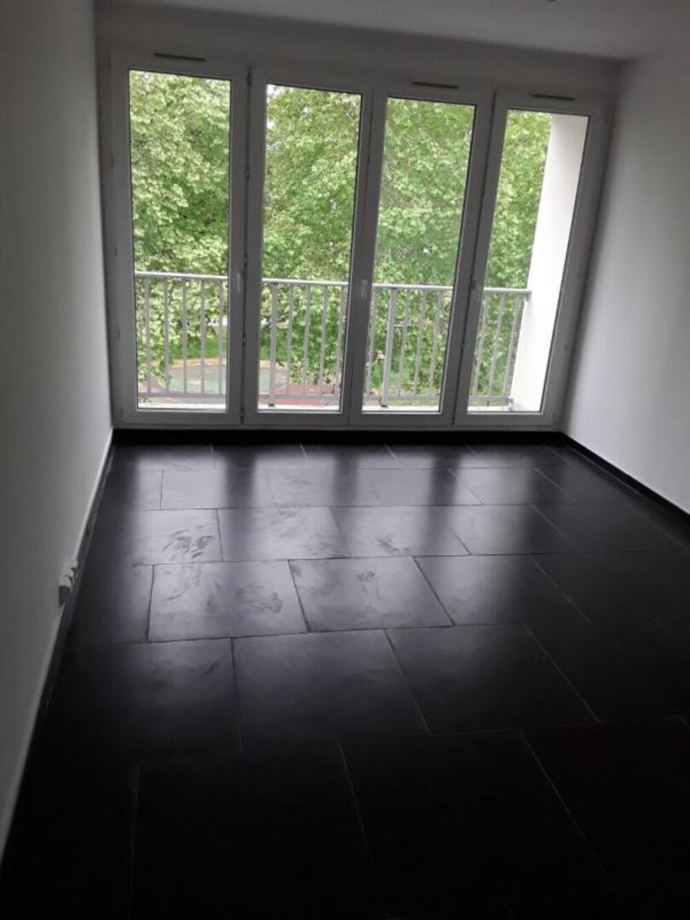 Appartement Saint Etienne Du Rouvray 4 pièce(s) 71 m2
