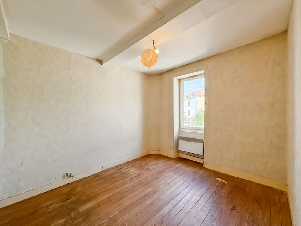 Maison à vendre 3 pièces GONDRIN (32)