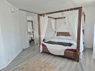  Maison à vendre 7 pièces 153 m²