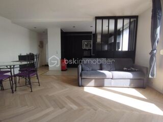  Duplex/triplex à vendre 3 pièces 59 m²