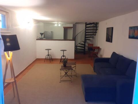  Appartement � louer 2 pi�ces 65 m�