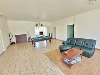  Maison � vendre 6 pi�ces 170 m�