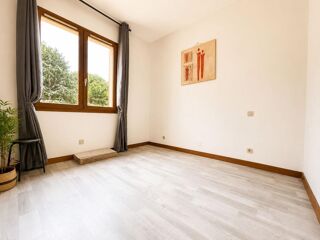  Maison à vendre 6 pièces 109 m²