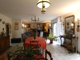  Maison � vendre 7 pi�ces 180 m�