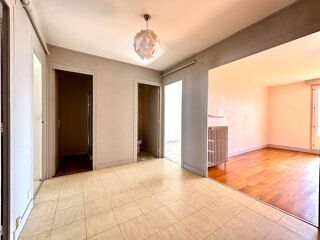  Appartement  vendre 3 pices 66 m