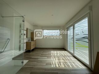  Maison à vendre 6 pièces 100 m²
