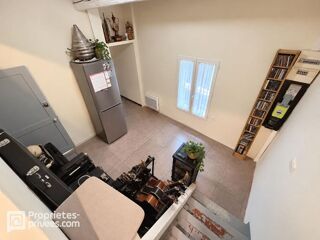  Maison à vendre 5 pièces 79 m²
