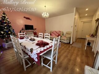  Maison � vendre 10 pi�ces 228 m�