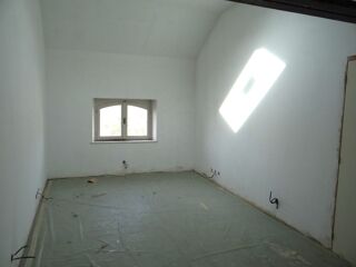  Appartement � vendre 3 pi�ces 160 m�