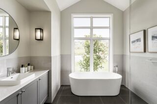  Maison � vendre 5 pi�ces 135 m�