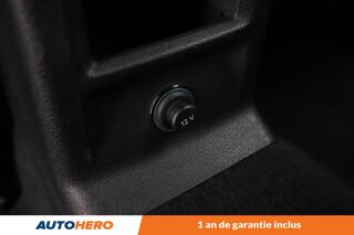 Q2 35 TFSI Design Luxe S tronic 150 ch 2020 occasion 92130 Issy-les-Moulineaux