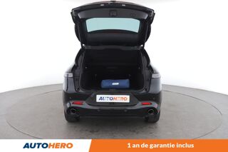 Tonale 1.3 Hybride Rechargeable PHEV Veloce Q4 AT6 280 ch 2023 occasion 92130 Issy-les-Moulineaux