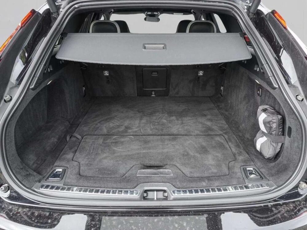 V90 T8 AWD 2023 occasion 33600 Pessac