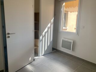  Appartement � louer 3 pi�ces 64 m�