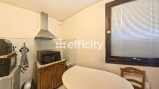  Appartement � vendre 3 pi�ces 70 m�