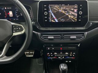 T-Cross 1.0 TSI 115 Start/Stop DSG7 R-Line 2024 occasion 31100 Toulouse