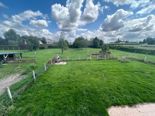  Maison � vendre 5 pi�ces 97 m�