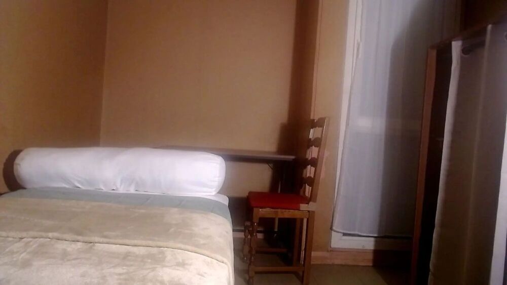 Location Appartement Chambre de 14m2 à louer sur Saint-Ouen-l'Aumône Saint ouen l aumone