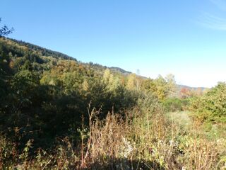  Maison � vendre 7 pi�ces 90 m�