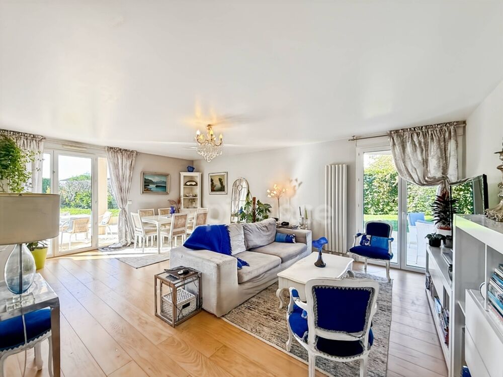 � vendre  Appartement Divonne-les-Bains (01220)