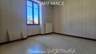  Maison � vendre 4 pi�ces 101 m�