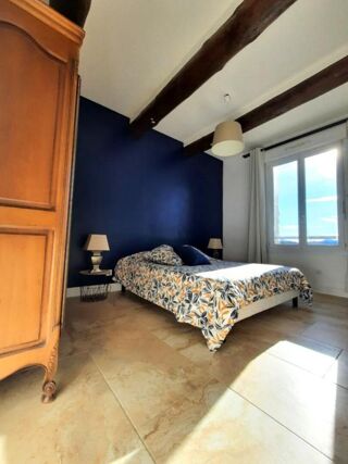  Appartement � vendre 3 pi�ces 78 m�