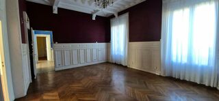  Propri�t�/ch�teau � vendre 14 pi�ces 443 m�