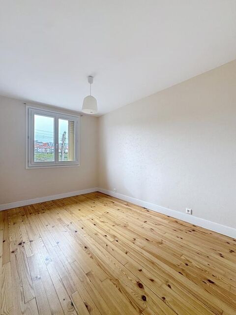  Appartement � louer 3 pi�ces 56 m�