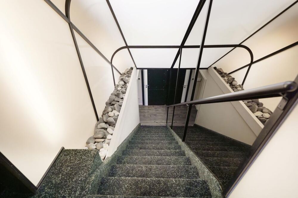� vendre  Duplex/triplex Annecy (74000)