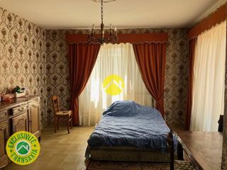  Maison � vendre 5 pi�ces 115 m�